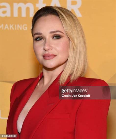 hayden panettiere hot|23,755 Hayden Panettiere Photos & High